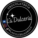 @ladulceriadeala