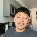 @dev_jose