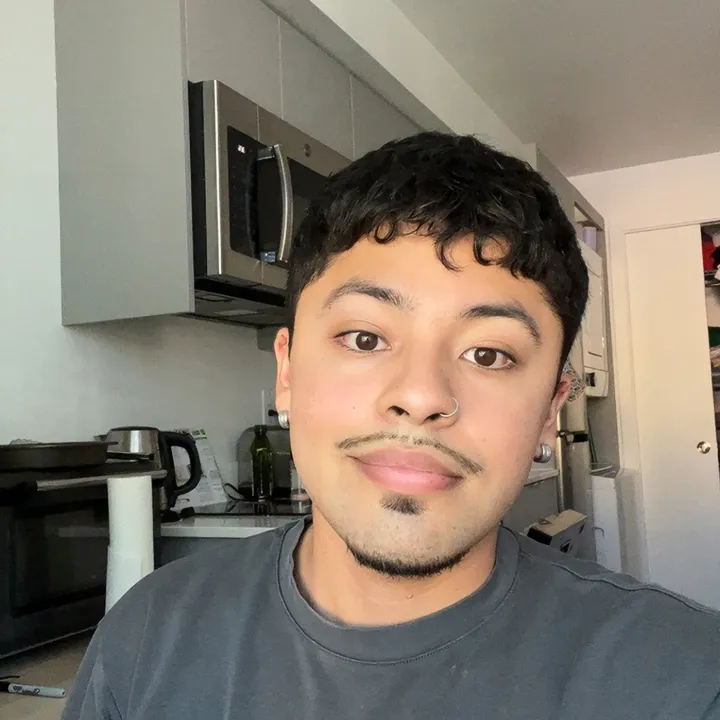 dev_jose