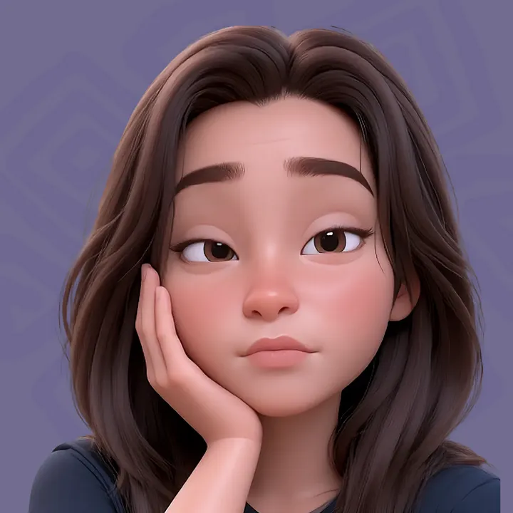 sindyrivas18