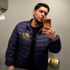 marioborroel1