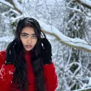 @walkincanada