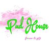 pudgiftflowerhouse