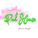 @pudgiftflowerhouse
