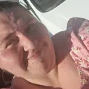 @mummapike