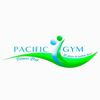 clubpacificgymquito