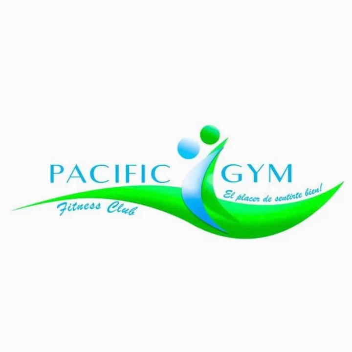 @clubpacificgymquito