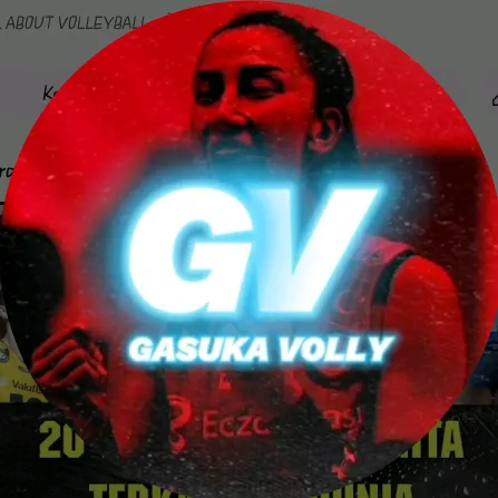 @gasukavolly