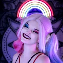 @rainydayroses