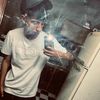 benja_gimenez14