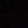 user883918609