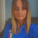 @loui268c