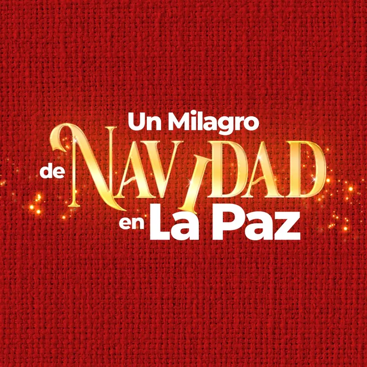 unmilagrodenavidad
