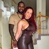thetdohcouple