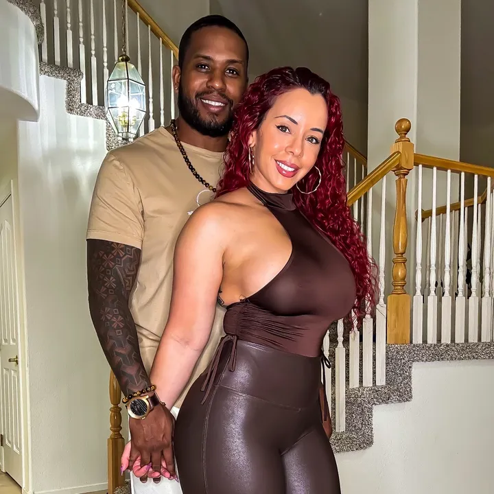 thetdohcouple