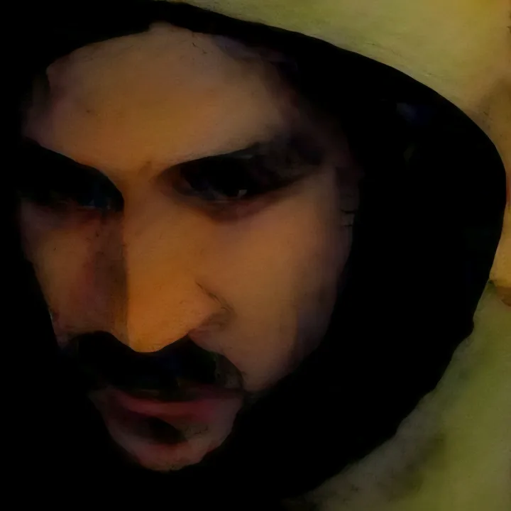 begsdemijan