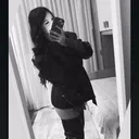 @chiaranapolitano__