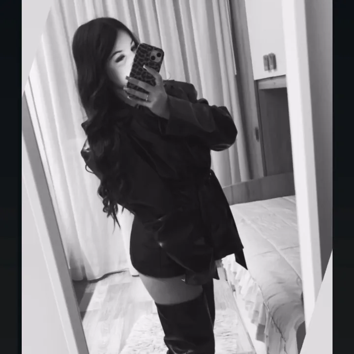 @chiaranapolitano__