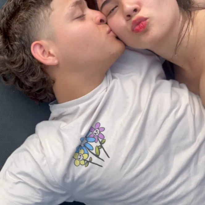 yeisonlopez18