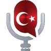 turk_talk