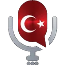 @turk_talk