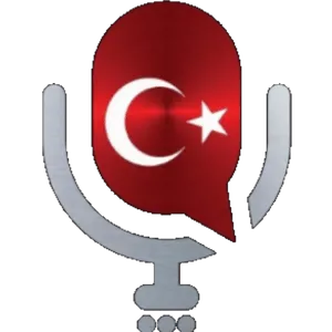turk_talk