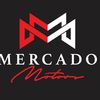 mercadomotors1
