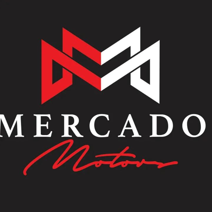 mercadomotors1