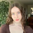 @amandarisdal