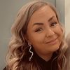 stacey_120889