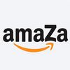 amazaprime