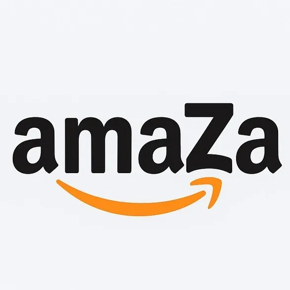 amazaprime