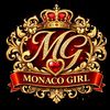monacogirl_12