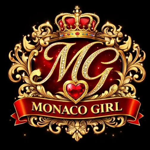 monacogirl_12
