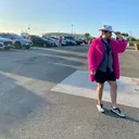 @trevs_version
