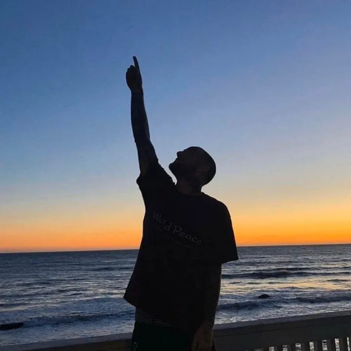 @macmillerlover08