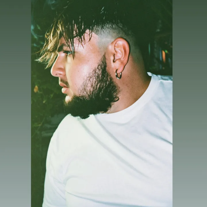labbate98