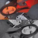 @mirabelaion492