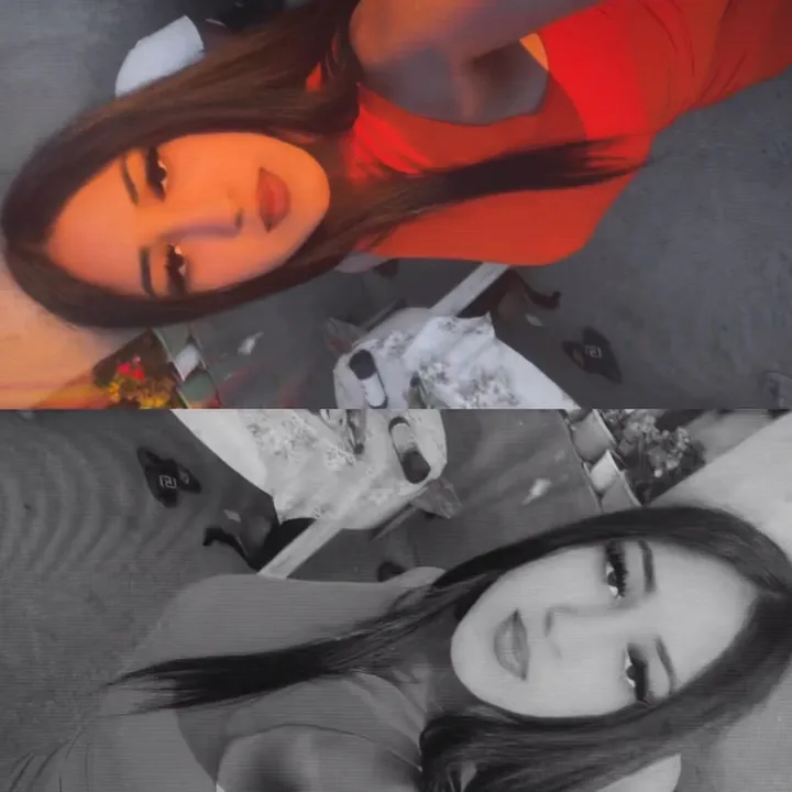 @mirabelaion492