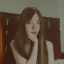 @meycover_