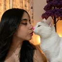 @madeclz