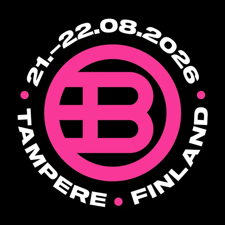 blockfest