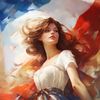 beautefrancaise08