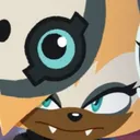 @unomaster1235