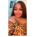 @beautiful.caramel