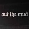 outthemudpodcast1