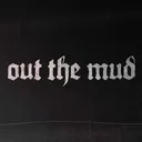 @outthemudpodcast1