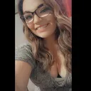 @jilliankarman