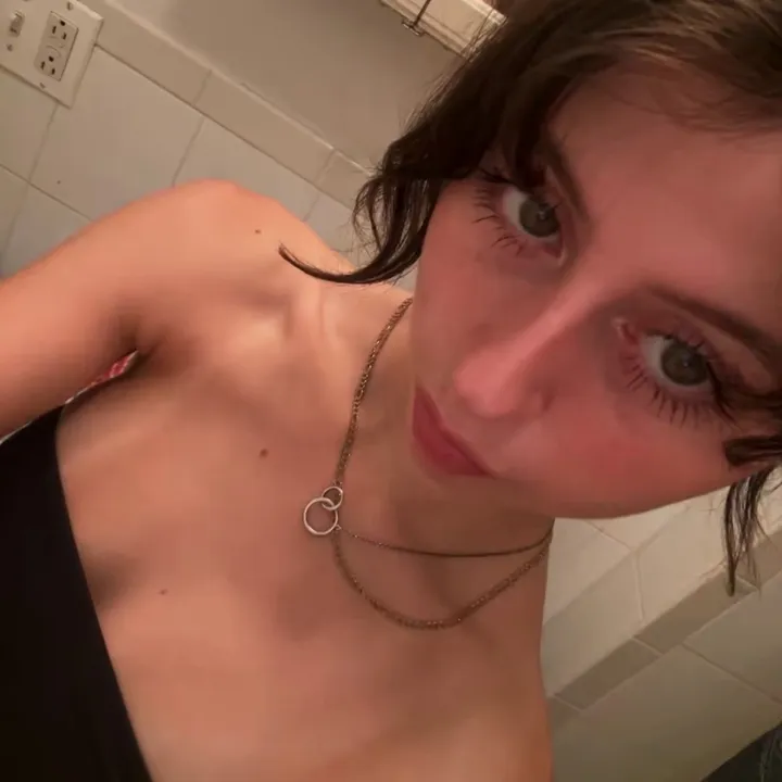 @carolinesgroi