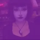 @altk133er